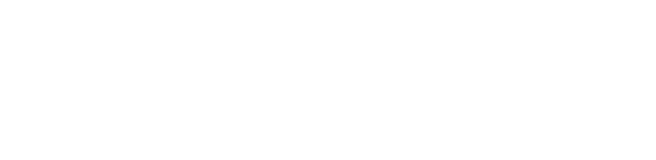 Nomadago