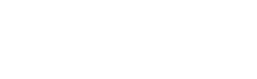 Overlap