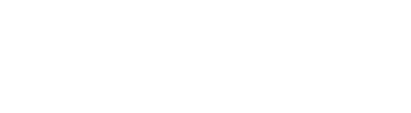 Work Wanderers